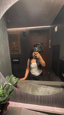 photo of Jennifer R.