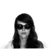 Photo of Katie E.