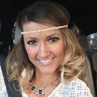 Photo of Caitlin H.