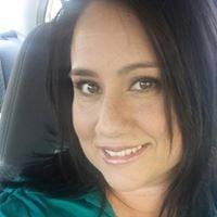 photo of Rochelle L.