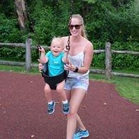 photo of Christina M.