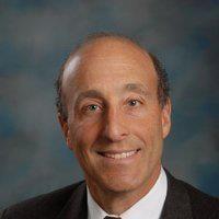 photo of Steven S.
