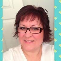 Photo of Patty N.