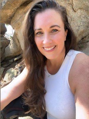 photo of Shannon V.