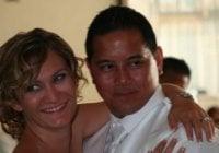 photo of Amanda Marc S.