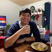 Photo of Josh E.