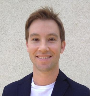 Photo of Jason S.