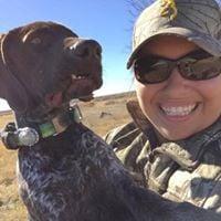 Photo of Christina C.