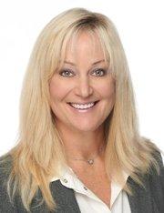 Photo of Catherine R.
