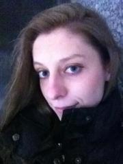 Photo of Nicky H.