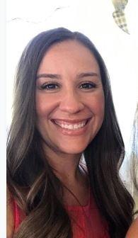 photo of Kimberly T.