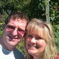 Photo of Michelle R.