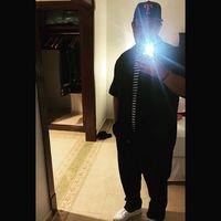 photo of Nicholas H.