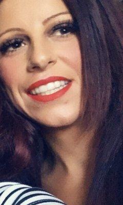 Photo of Christal D.