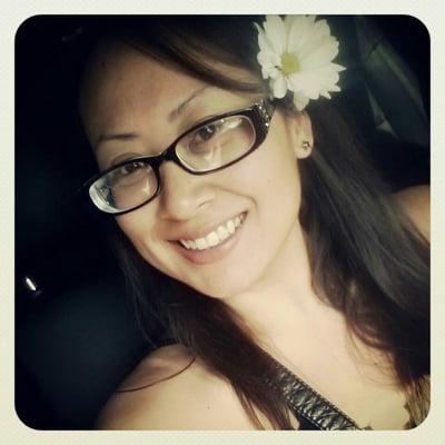 Photo of Sonya N.