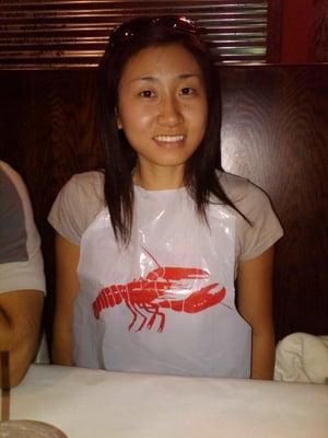 Photo of Leeann C.