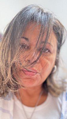 photo of Elizabeth P.