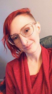 Photo of Brooklyn S.