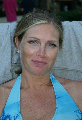Photo of Sabrina S.