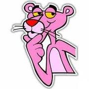 Photo of Caty P.