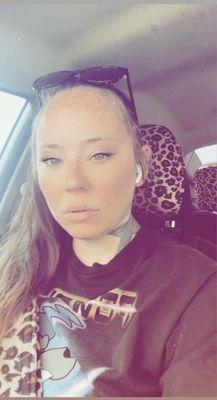 Photo of Richierich 7.