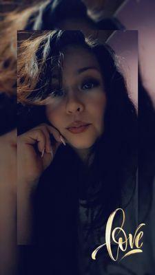 Photo of Nubia S.