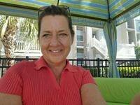 Photo of Irma C.