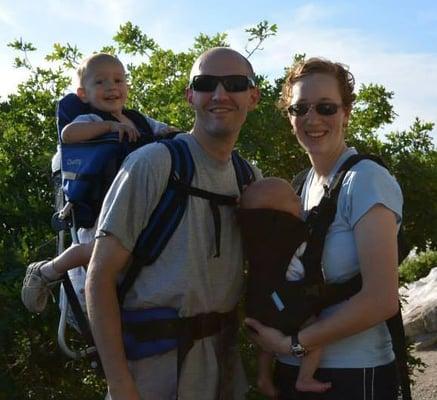 Photo of Kristina T.