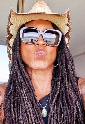 Photo of Tammi T.