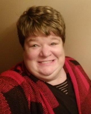 Photo of Megan M.