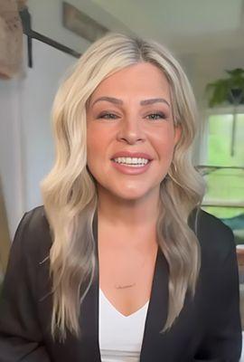 Photo of Melissa D.