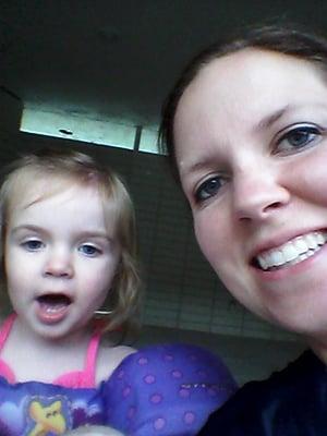 photo of Stephanie T.