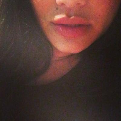 Photo of Marcella M.