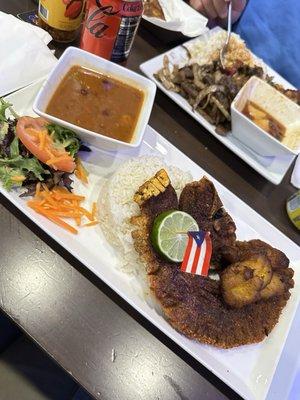 photo of Madeline H.