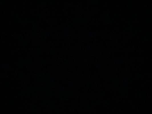 photo of Clarissa R.