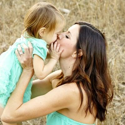 photo of Michelle D.