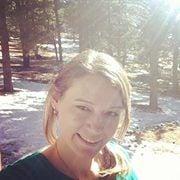 Photo of Kimberly B.