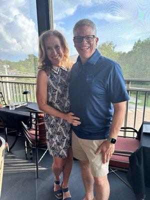 photo of Jennifer P.