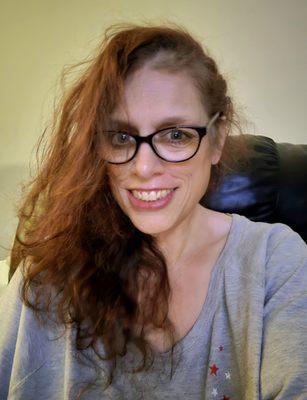 Photo of Tracey C.