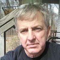 Photo of Ken J.
