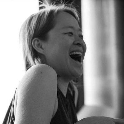 Photo of Jennifer W.