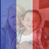 photo of September R.