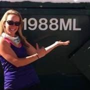 Photo of Megan L.