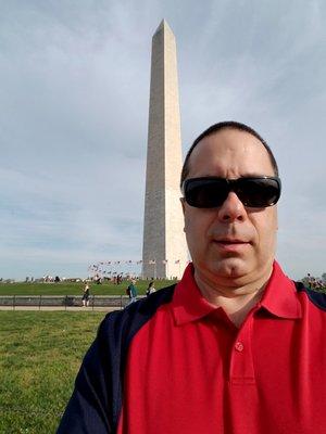 Photo of Salvatore C.