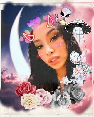 Photo of Nikka S.