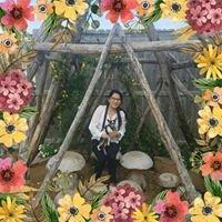 photo of Maricarmen M.