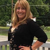 Photo of Marilyn M.