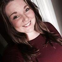 Photo of Amy D.