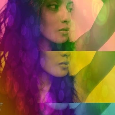 Photo of Mayra S.