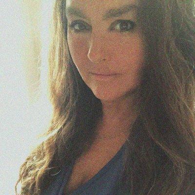 photo of Jennifer A.